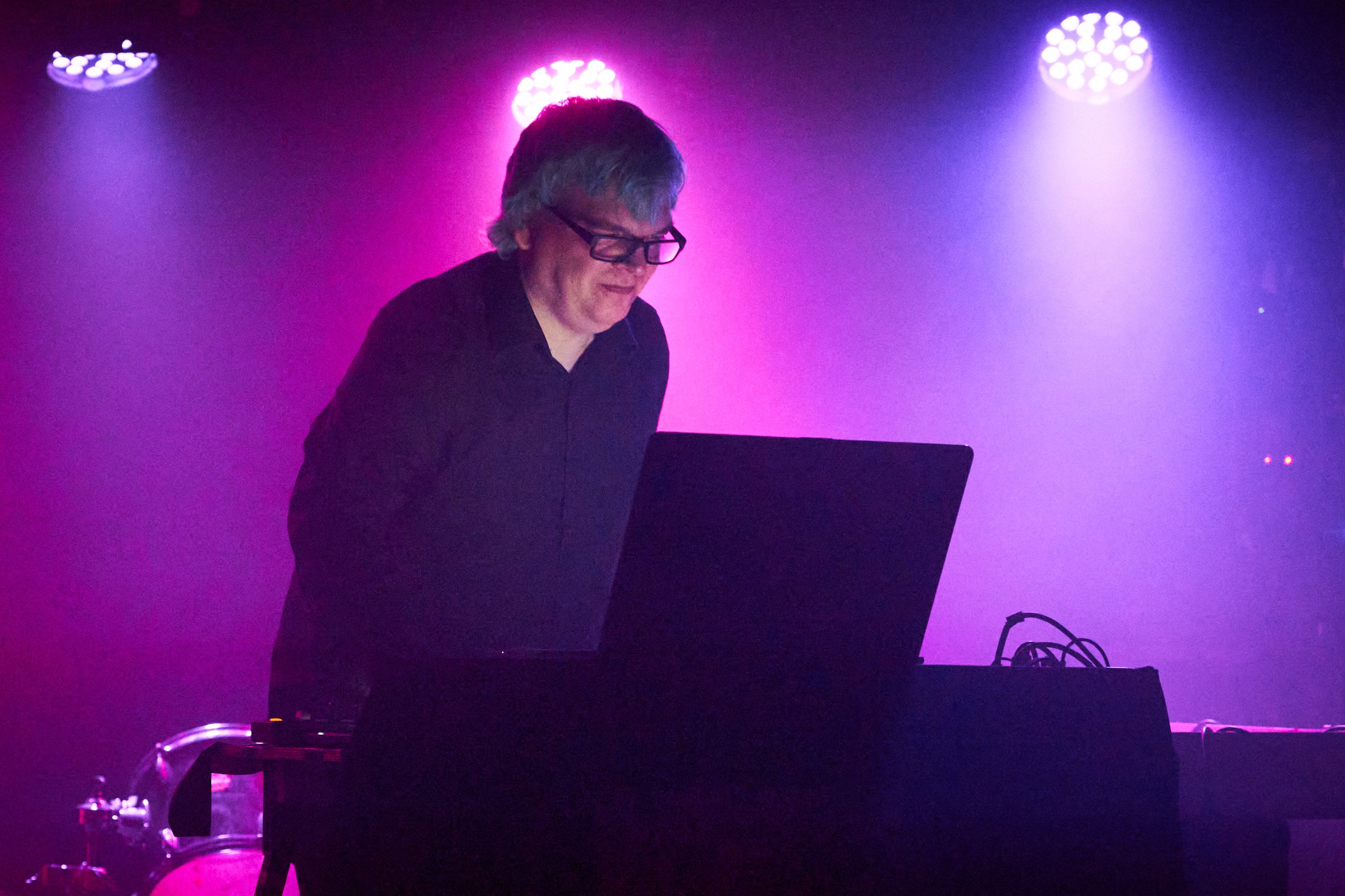 2022 010 15 Sturmfest 1184